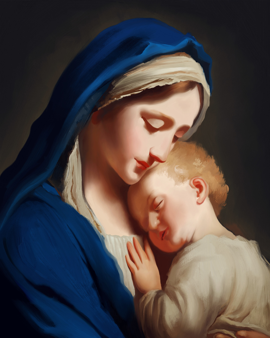 The Forgotten Virtue: Beauty in an Age of Ugliness