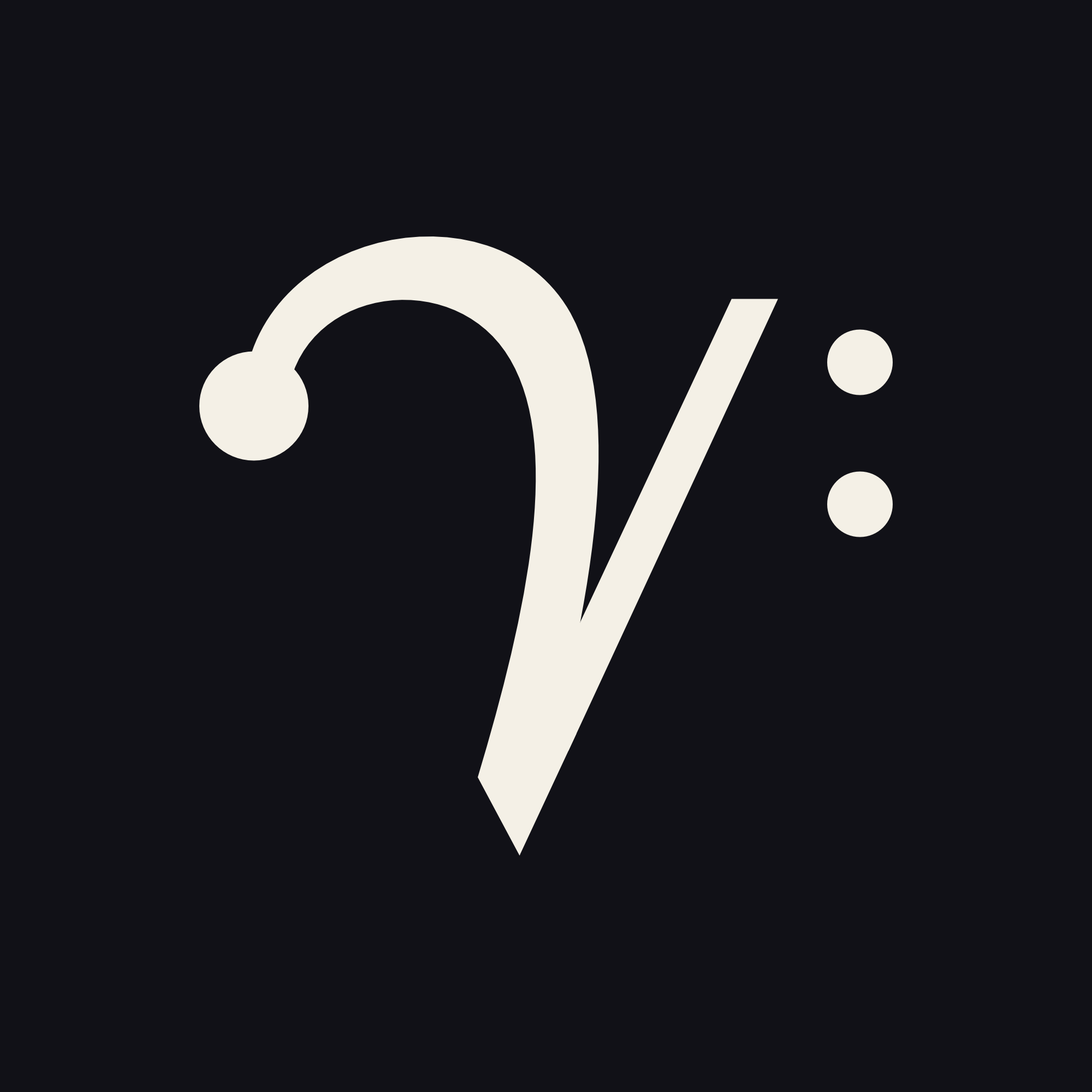 VISAIC