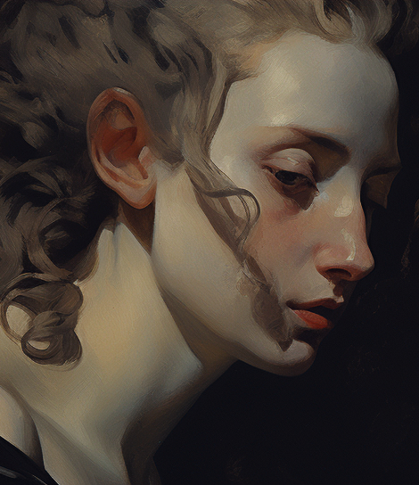 The Forgotten Virtue: Beauty in an Age of Ugliness